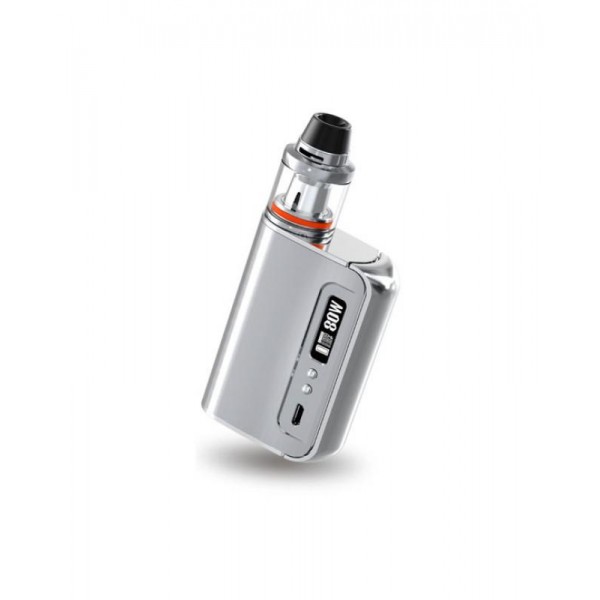 Smok OSUB Plus 80W TC Vape Kit