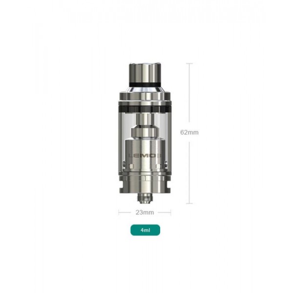 Eleaf Lemo 3 RTA