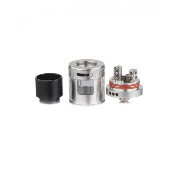 Madao Air Force One RDA