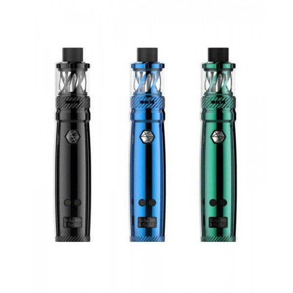 Uwell Nunchaku 80W Vape Pen