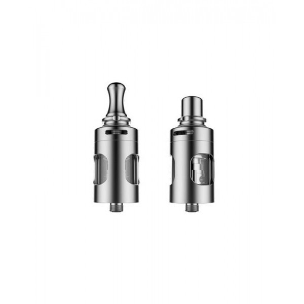 Vaporesso Guardian Sub Ohm Tank 2ML