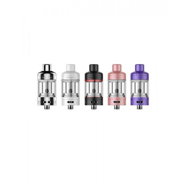 Vaporesso Target Pro Tank