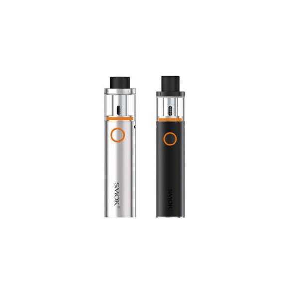 Smok Vape Pen 22 Starter Kit