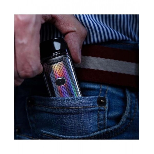 Vaporesso Luxe PM40 40W Pod Kit