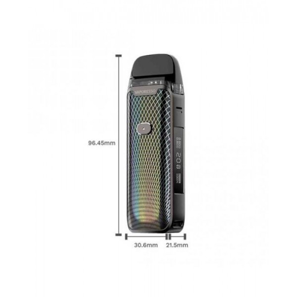 Vaporesso Luxe PM40 40W Pod Kit