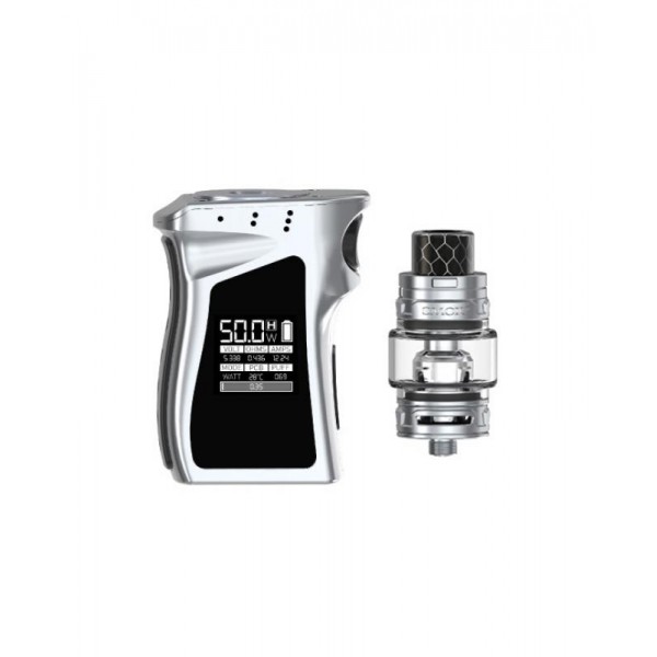 Smok Mag Baby 50W Vape Kit