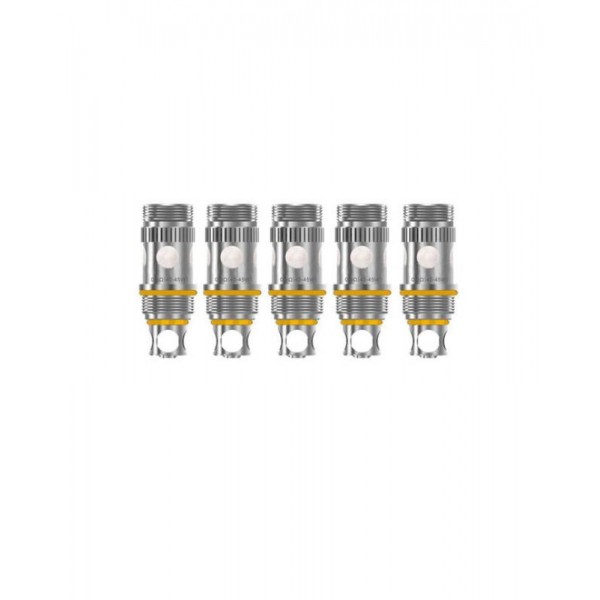 Aspire Triton V2 Clapton Coil