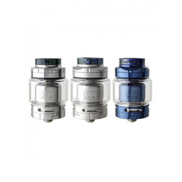 Footoon Aqua Master RTA Tank 4.4ML