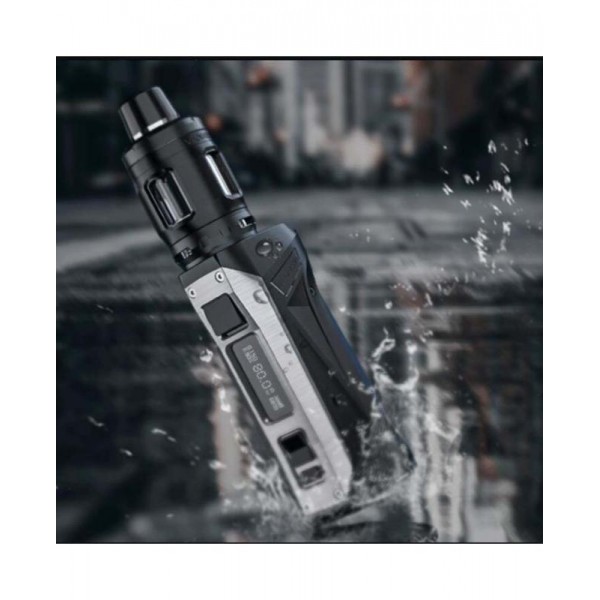 Vaporesso FORZ TX80 80W Starter Kit