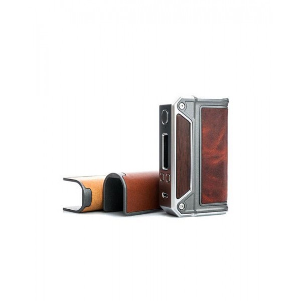 Lost Vape Therion DNA 75 TC Vape Mods