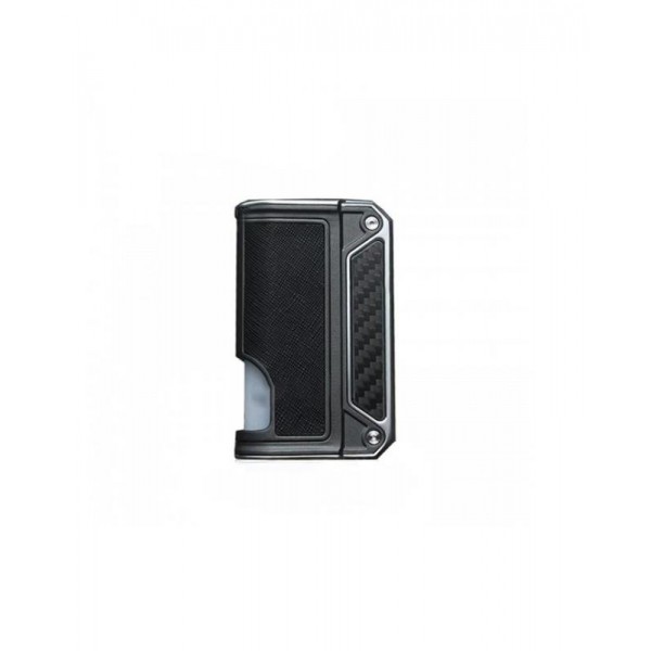 Lostvape Therion DNA 75C BF Squonk Box Mods