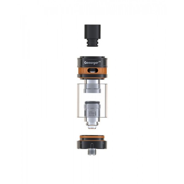 iJoy Goodger Sub Ohm Tank