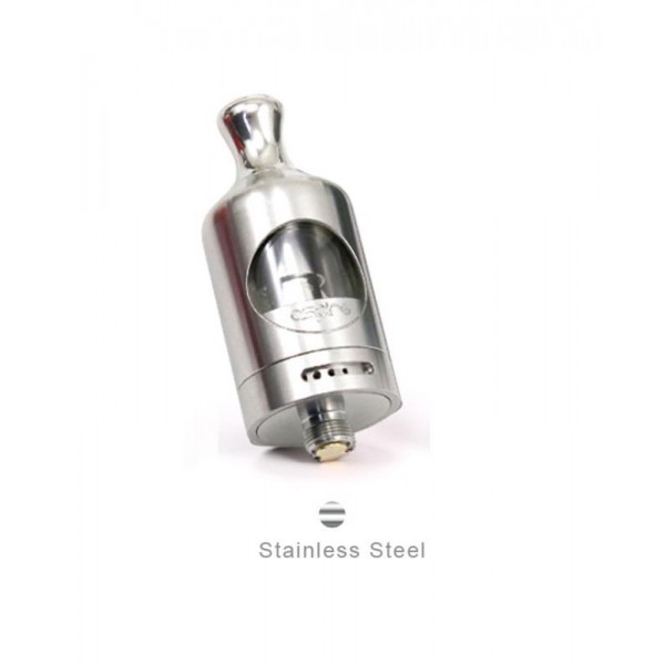 Aspire Nautilus 2 Sub Ohm Tank