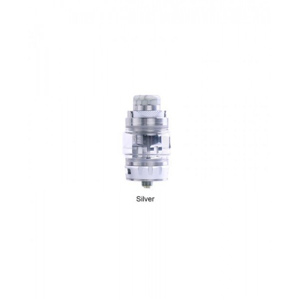 Desire Bulldog Sub Ohm Tank 4.3ML