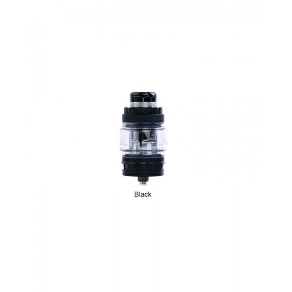 Desire Bulldog Sub Ohm Tank 4.3ML