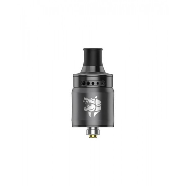 Geekvape Ammit 22MM MTL RDA