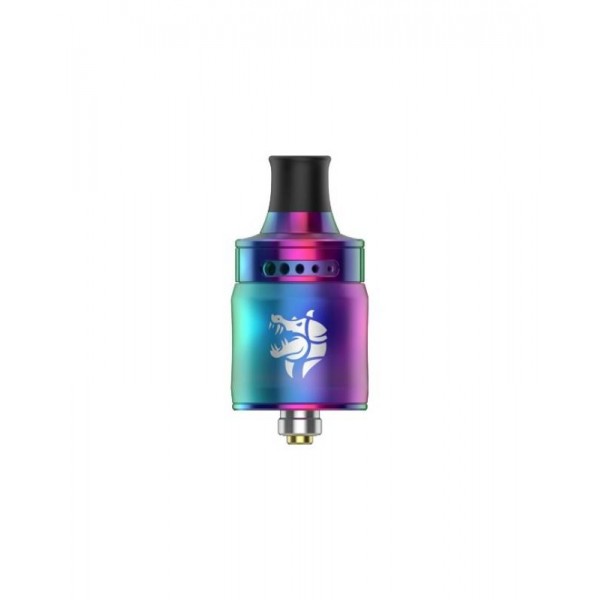 Geekvape Ammit 22MM MTL RDA