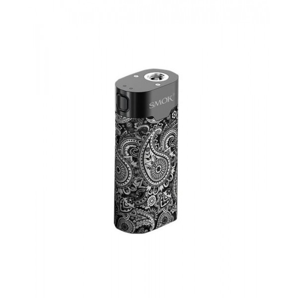 Smok Paisley 150W Box Mod