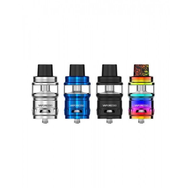 Vaporesso Cascade Top Fill Sub Ohm Tank