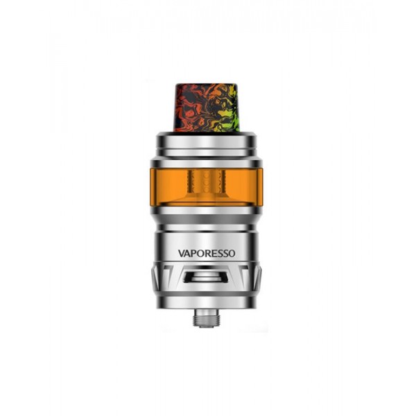 Vaporesso Cascade Top Fill Sub Ohm Tank