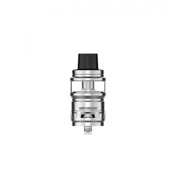 Vaporesso Cascade Top Fill Sub Ohm Tank