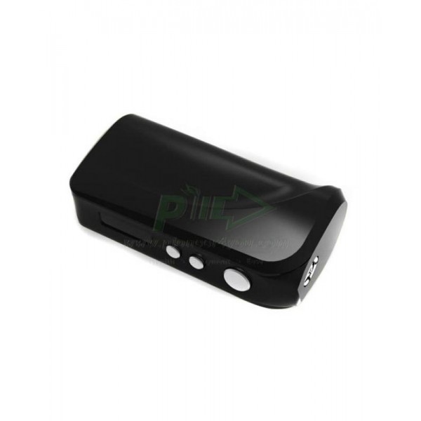 Pioneer4you IPV Yaris 80W 26650 TC Mod