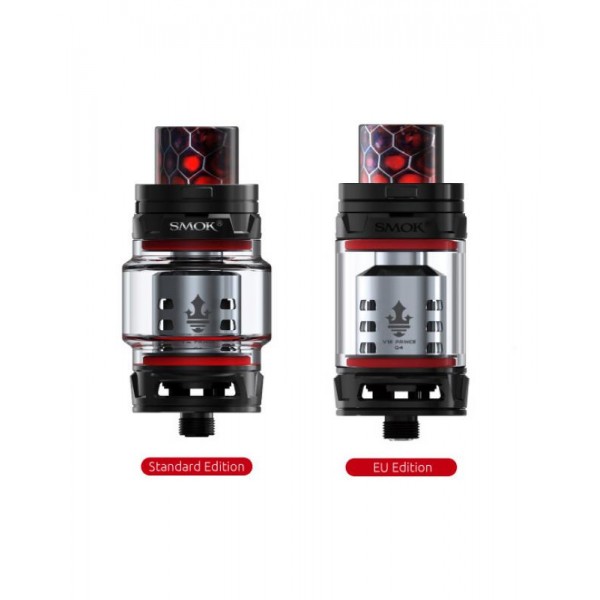 Smok TFV12 Prince Sub Ohm Tank