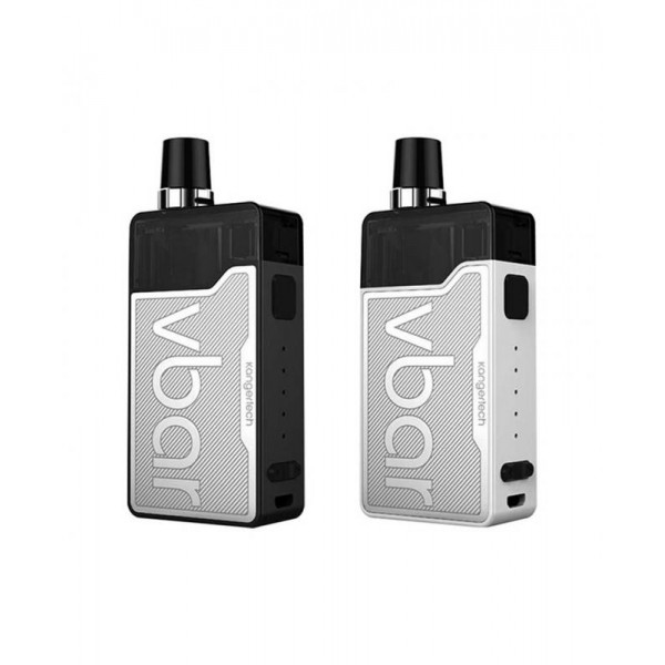 Kanger VBAR 40W Pod Kit