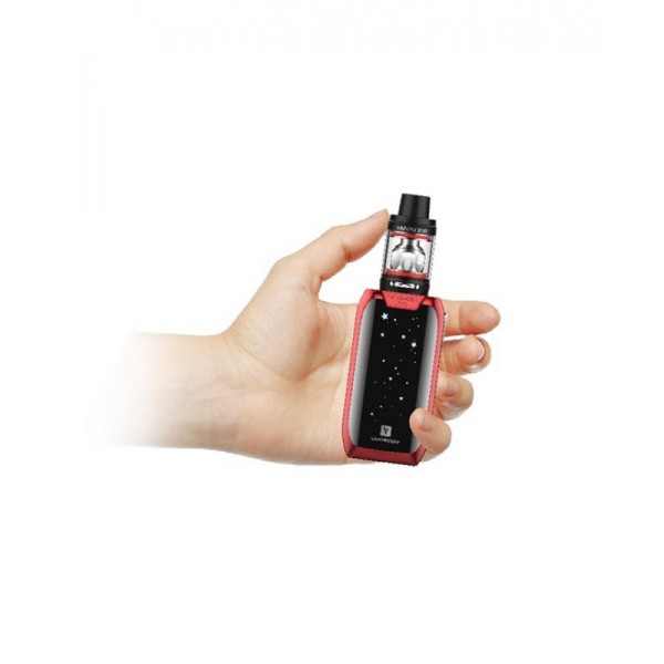 Revenger Mini New Box Mods By Vaporesso