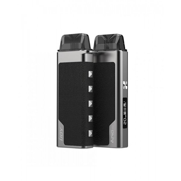 iJoy Aria Pro 25W Pod System