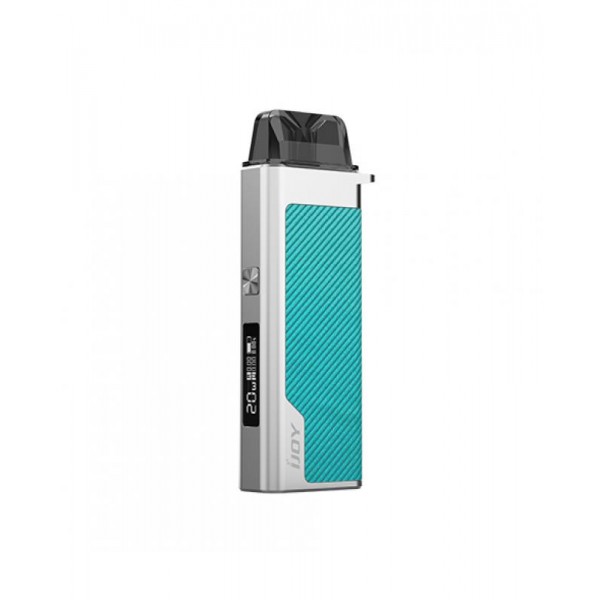 iJoy Aria Pro 25W Pod System