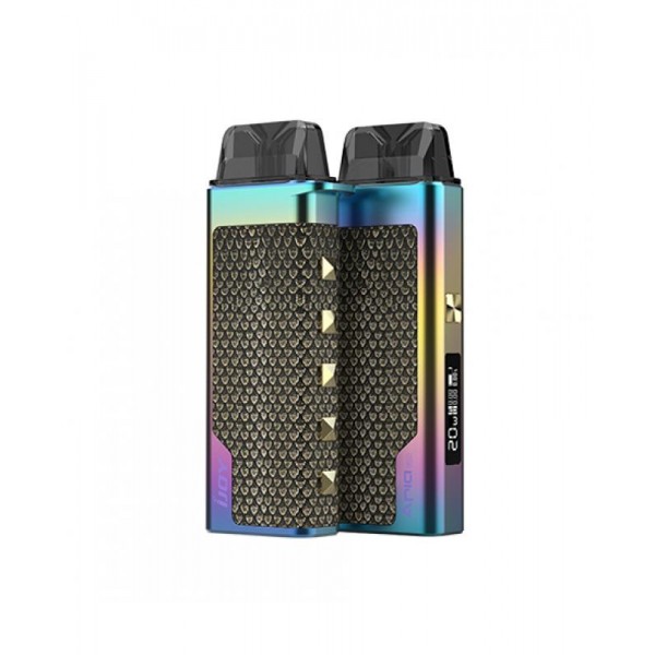 iJoy Aria Pro 25W Pod System