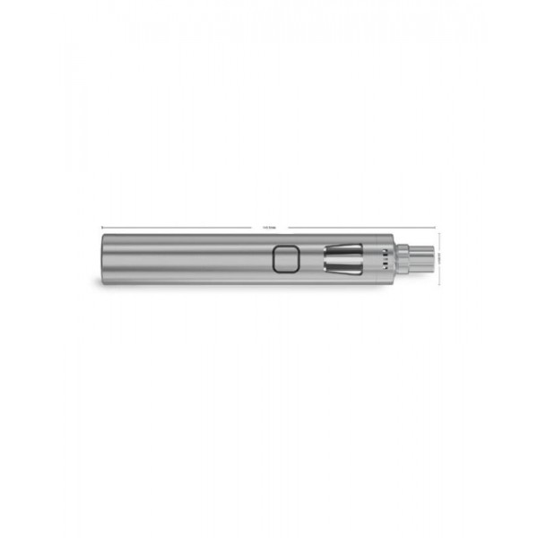 Joyetech eGo AIO Pro C Vape Pen