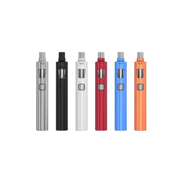 Joyetech eGo AIO Pro C Vape Pen