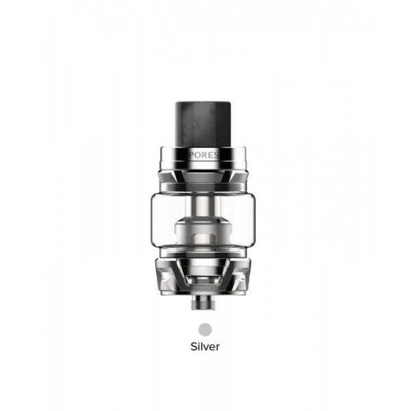 Vaporesso Skrr Sub Ohm Tank 8ML