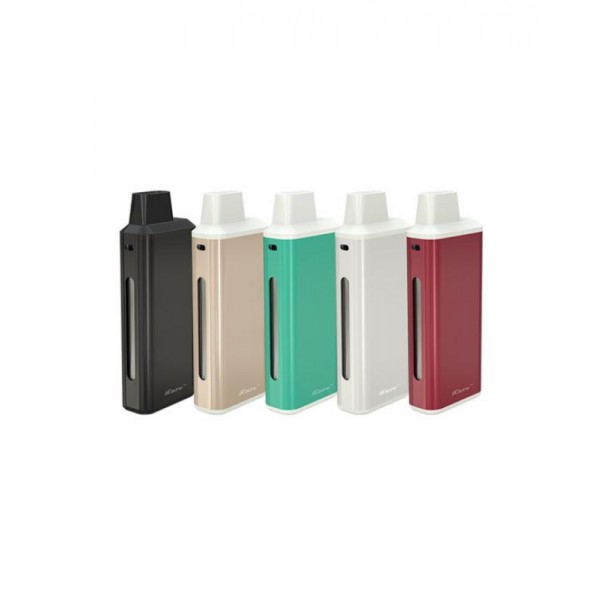 Eleaf iCare Starter Kit