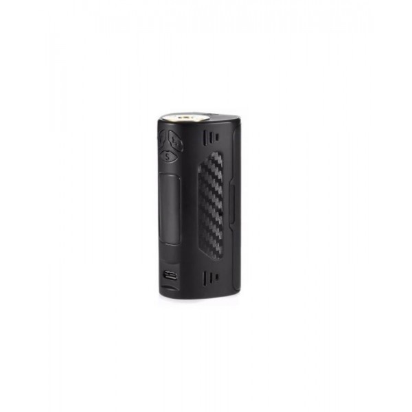 Trigger 168W TC Dovpo Box Mod