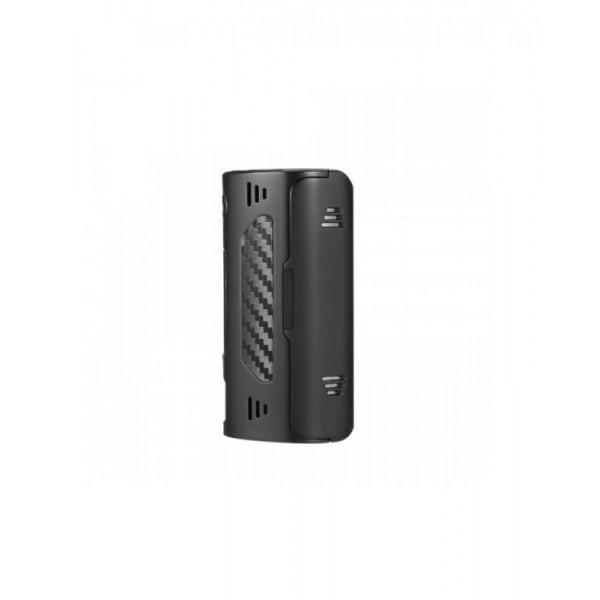 Trigger 168W TC Dovpo Box Mod