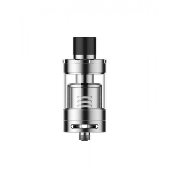 Vaporesso Giant Dual Sub Ohm Tank