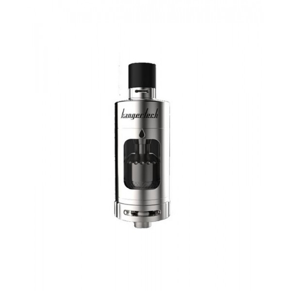 Kanger Protank 4 RTA 5ML