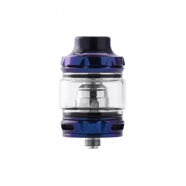 Wotofo Flow Pro Sub Ohm Tank