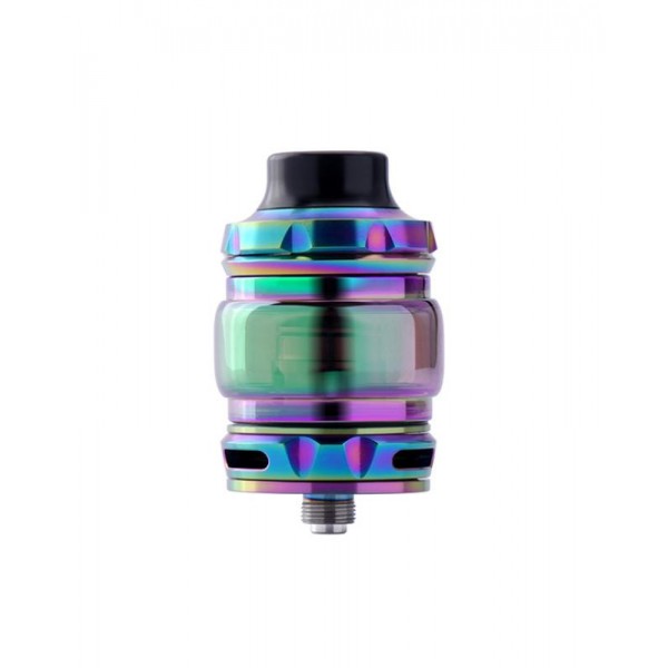 Wotofo Flow Pro Sub Ohm Tank