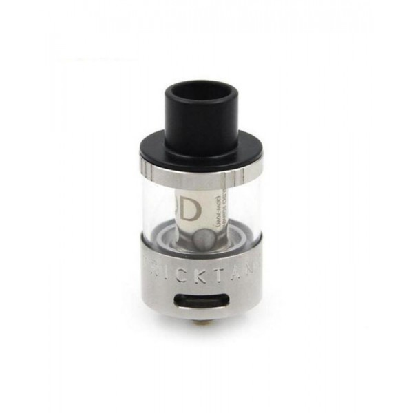 Atom Vgod Tricktank Atomizer 3ML