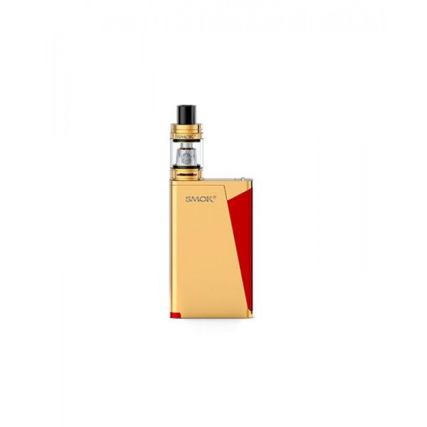 Smok H-Priv Pro 220W Vape Kit