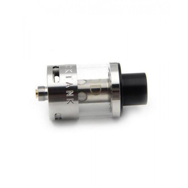 Atom Vgod Tricktank Atomizer 3ML