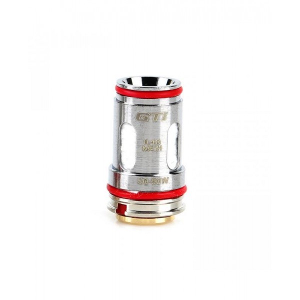 Vaporesso GTi Coils 5PCS/Pack