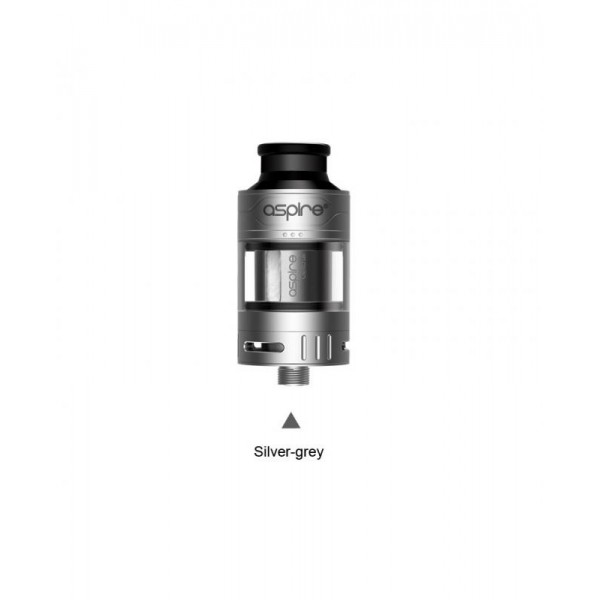 Aspire Cleito 120 Pro Subohm Tank With Mesh Coils