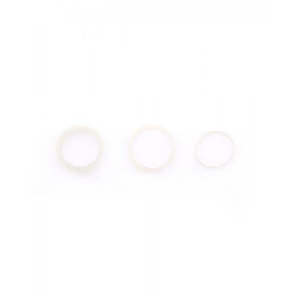 Kanger Subtank Series Seal Rings