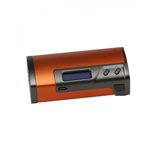 Sigelei Fuchai 213W TC Mod