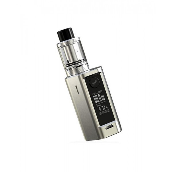 Wismec Reuleaux RXmini 80W Vape Kit